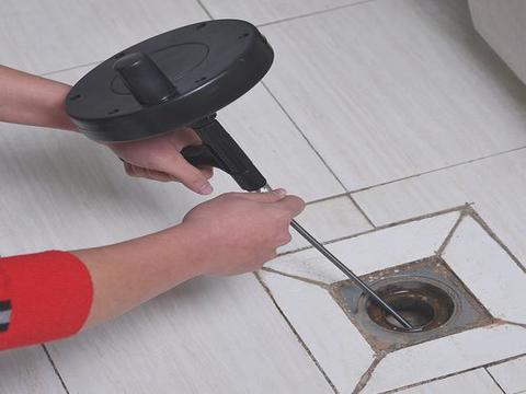 济南历下区附近疏通公司文华园周边疏通下水道清淤维修