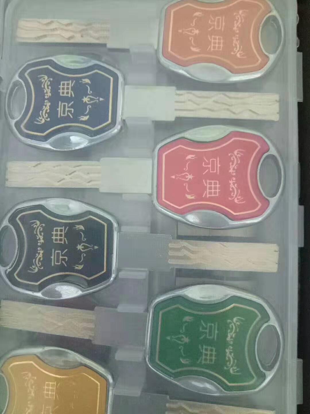 济南建大花园附近开锁电话/附近急开锁换锁芯24小时服务