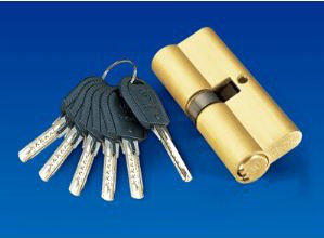 济南中建锦绣城附近开锁公司24小时电话,济南西客站优质服务