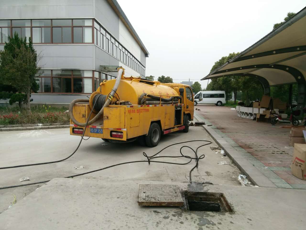 济南金科城 西客站附近疏通公司电话/老师傅疏通