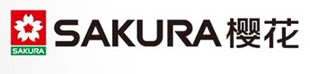 樱花热水器总部统一报修-SAKURA-24小时上门维修