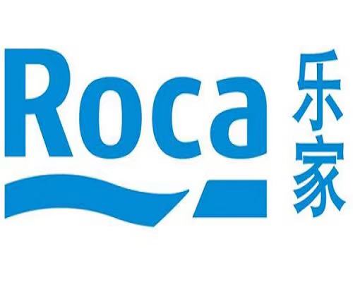 乐家马桶维修网点 ROCA卫浴（总部）24小时服务热线
