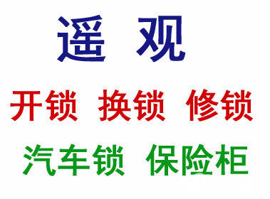 downloadfile-35.jpeg downloadfile-35.jpeg