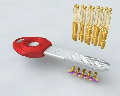 济南西城名苑附近上门急开锁修锁专业师傅上门