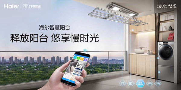 **24小时服务热线电话(**电器)**全国服务电话**24小时服务热线电话