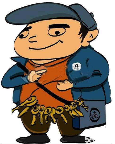 济南世茂天城附近开锁公司电话（上门开锁换锁芯）全市连锁