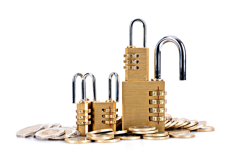 济南担山屯附近开锁公司电话-济南担山屯换锁系列服务