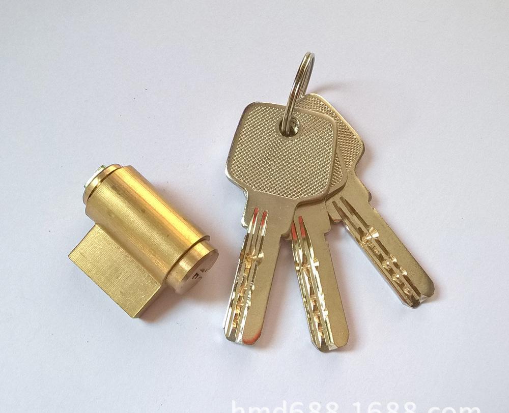 济南奥体中路附近开锁公司 奥体中路专业开锁修锁 换C级锁芯