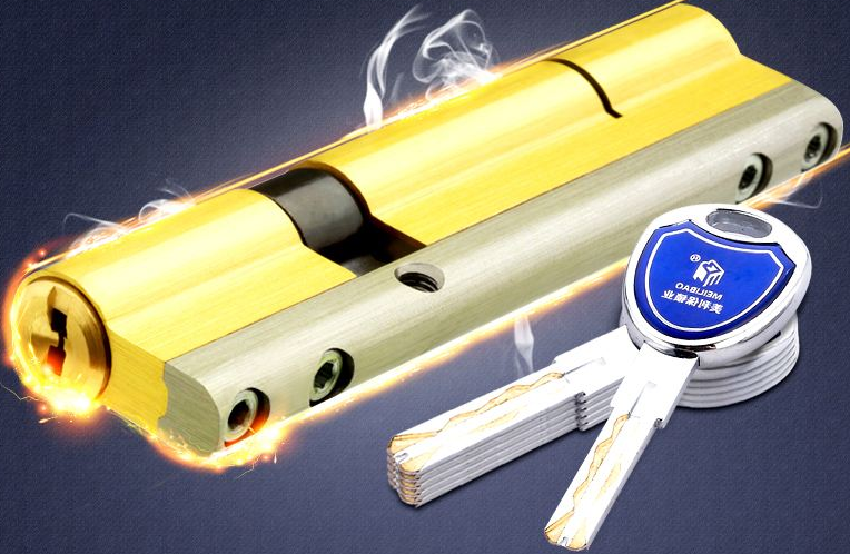 济南剑桥府邸附近开锁公司,专业安装指纹锁换锁芯