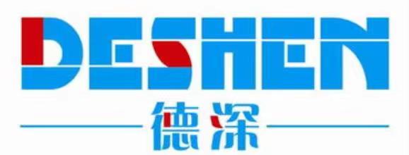 DESHEN壁挂炉厂家 报修（德深）400客户服务电话