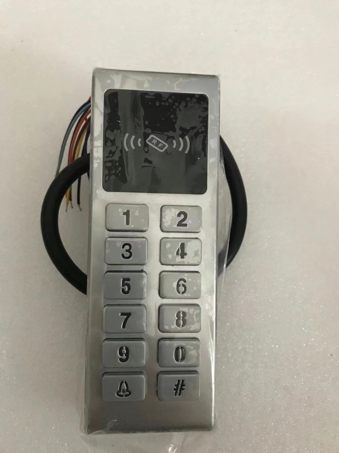 mmexport1619315720881.jpg