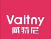 威特尼热水器报修-全国联保-24小时报修电话