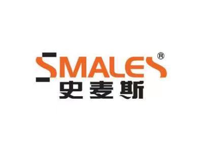 史麦斯壁挂炉报修-史麦斯（全国统一）400服务电话