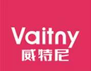 Vaitny壁挂炉厂家 报修（威特尼）400客户服务电话