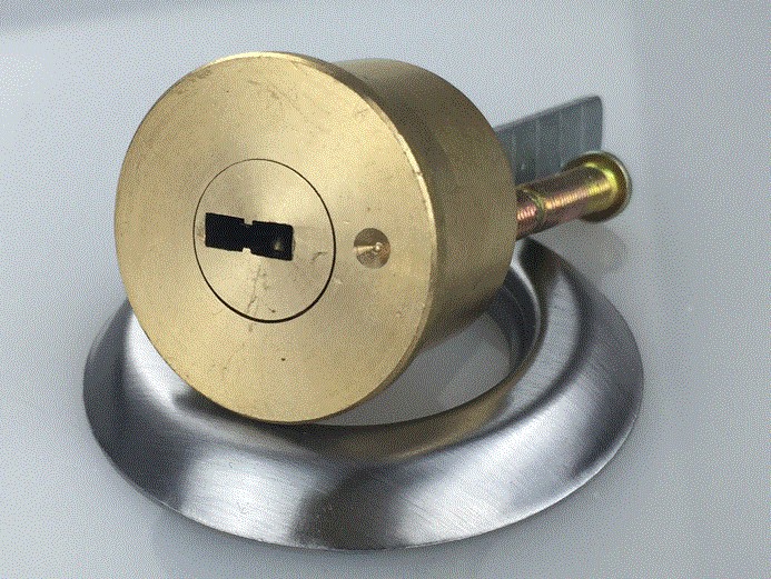 济南东都国际广场附近开锁公司电话，平易近人的工作态度