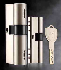 济南市中区开锁公司电话、市中区上门开锁换锁芯修锁、配汽车钥匙