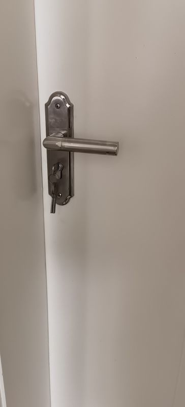 mmexport1619501408256.jpg