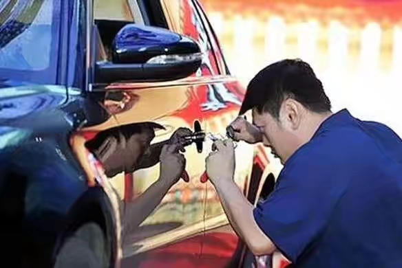 6369370874155991019590946.jpg 6369370874155991019590946.jpg