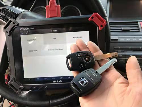 济南现代逸居附近开锁公司、济南槐荫区保险柜开锁维修