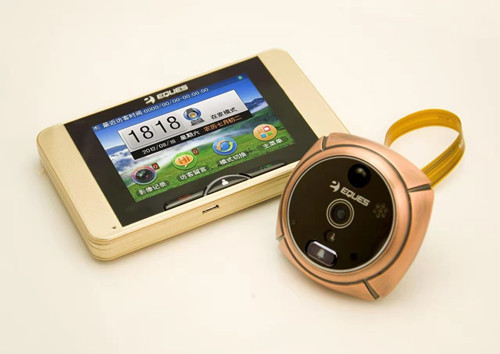 济南美丽新居附近开锁公司电话 换锁芯安装密码锁