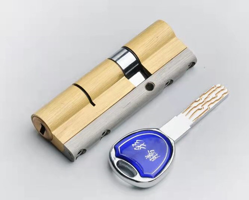 济南经四路附近开锁公司电话 开锁中心配钥匙