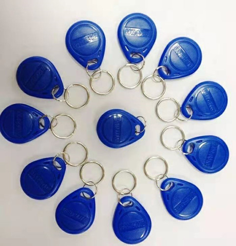 济南礼乐佳苑附近公司/换锁芯安全可靠