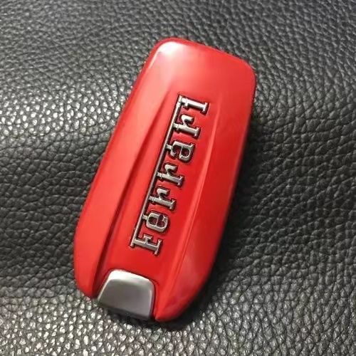 济南恒大华府附近开锁换锁 安装车位锁地弹簧