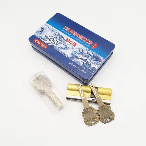 济南中建锦绣兰亭附近公司，开修换各种保险柜