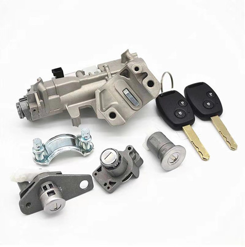 济南八里洼路附近换锁/换锁芯公司地址