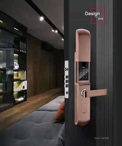 济南公祥街附近换锁、公祥街师傅服务好