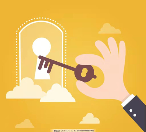 济南恒大世纪广场附近开锁公司 随叫随到24小时服务