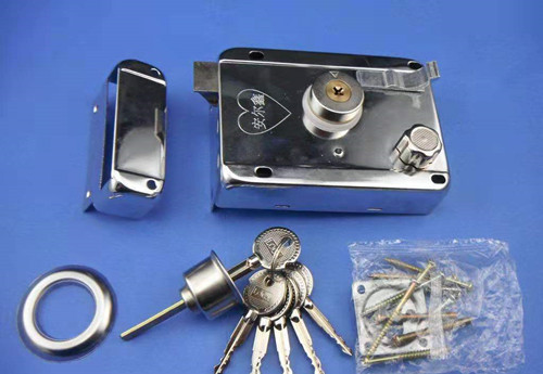 济南匡山立交桥附近开锁公司、价格合适开锁换锁修锁