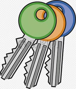 济南中润世纪城附近开锁公司 开锁公司换锁芯