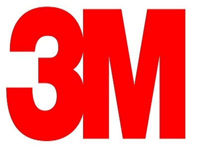 3M（全国统一查询网点客服热线）3M净水器服务