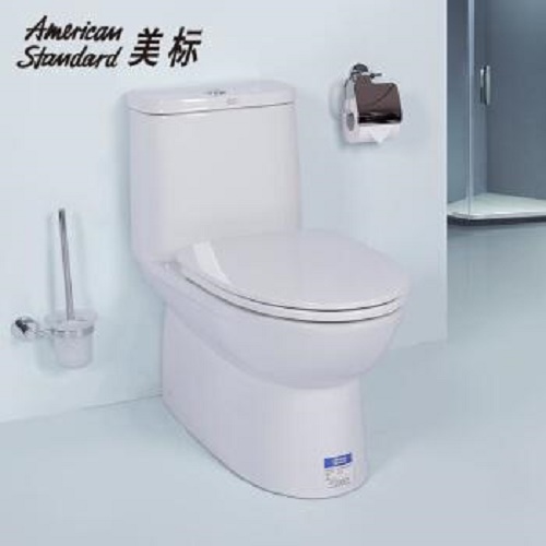 美标洁具维修中心-American（美标厂家400）报修电话