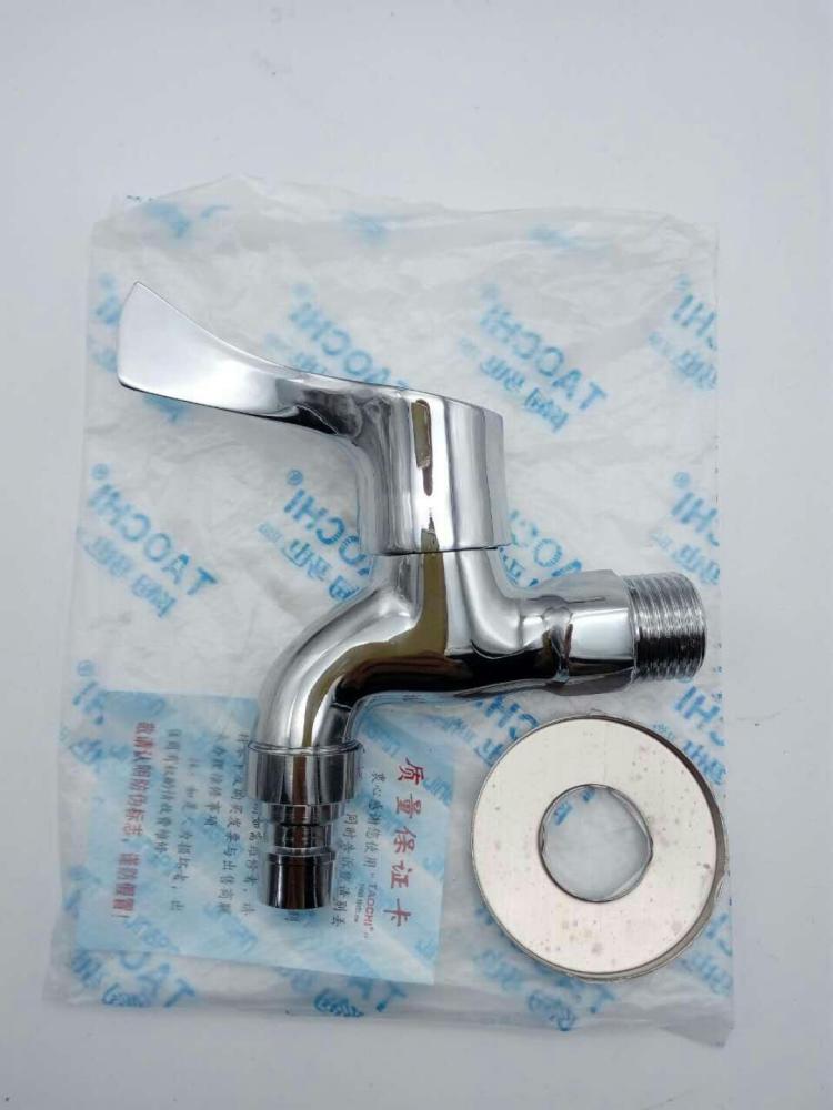 济南舜玉小区近管道疏通公司 疏通下水道 维修水管