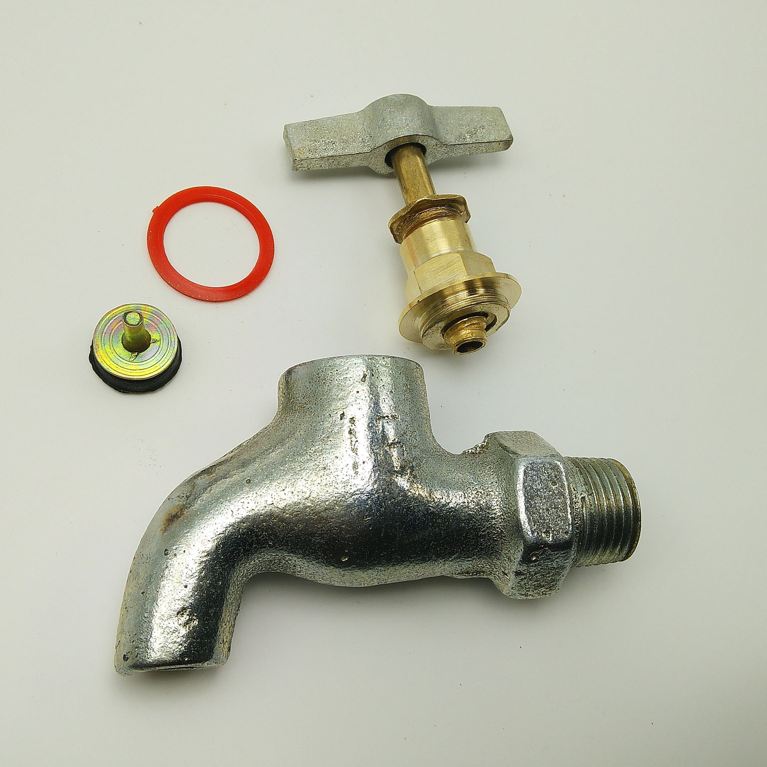 济南北园大街附近管道疏通公司 下水道疏通马桶疏通服务