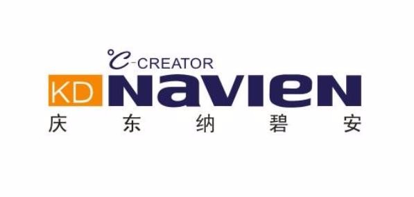 navien燃气壁挂炉-全国统一24小时400客服