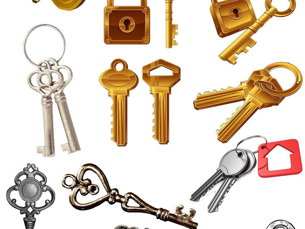 济南重汽路 党家庄附近开锁公司 开锁换锁芯 电话响应及时