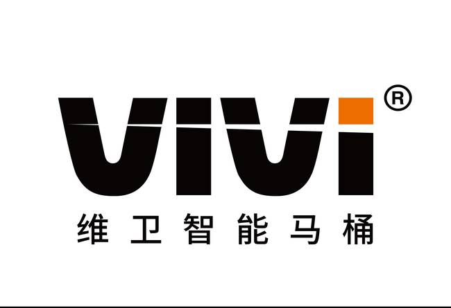 vivi维卫电子坐便器维修电话（全国联保）400服务热线