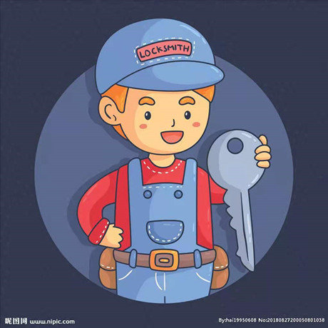 济南青年西路 经八路附近开锁公司电话、市中区开锁换锁芯