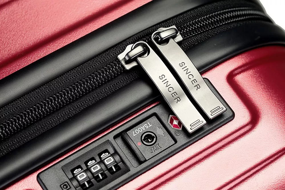 5b0988e595225.cdn.sohucs-3.jpeg 5b0988e595225.cdn.sohucs-3.jpeg