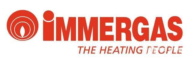 上海依玛壁挂炉维修服务（全国400客户服务）24小时报修电话