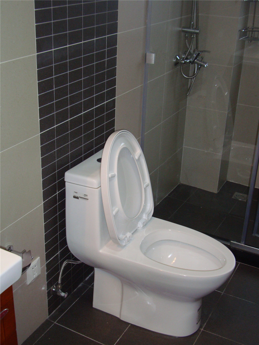 济南和谐佳苑附近疏通下水管道，建宁路疏通马桶公司