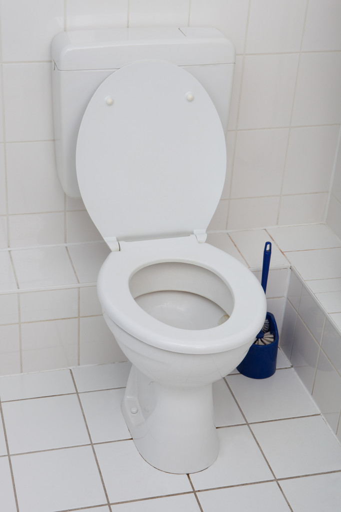 济南昆仑街 西市场附近疏通下水道/济南疏通