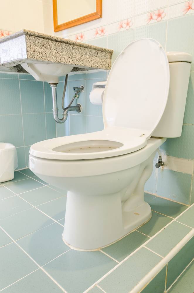 济南名士豪庭 浆水泉路附近马桶疏通公司 一切疑难下水道