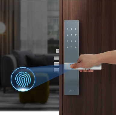 济南实力荣祥花园 锦绣苑附近开锁公司,配汽车折叠钥匙