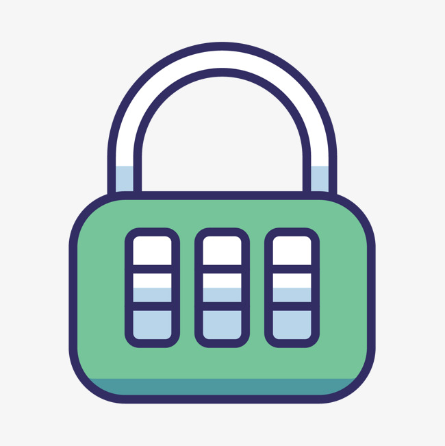 济南鑫苑鑫中心附近开锁公司电话,更换普通锁芯