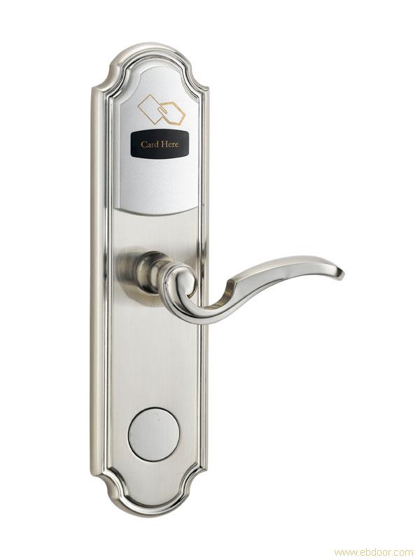 济南吴家堡附近开锁公司电话,急开锁换指纹锁公司