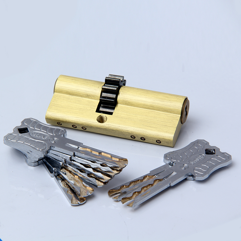 济南青年西路附近开锁公司,正规专业公安指定单位